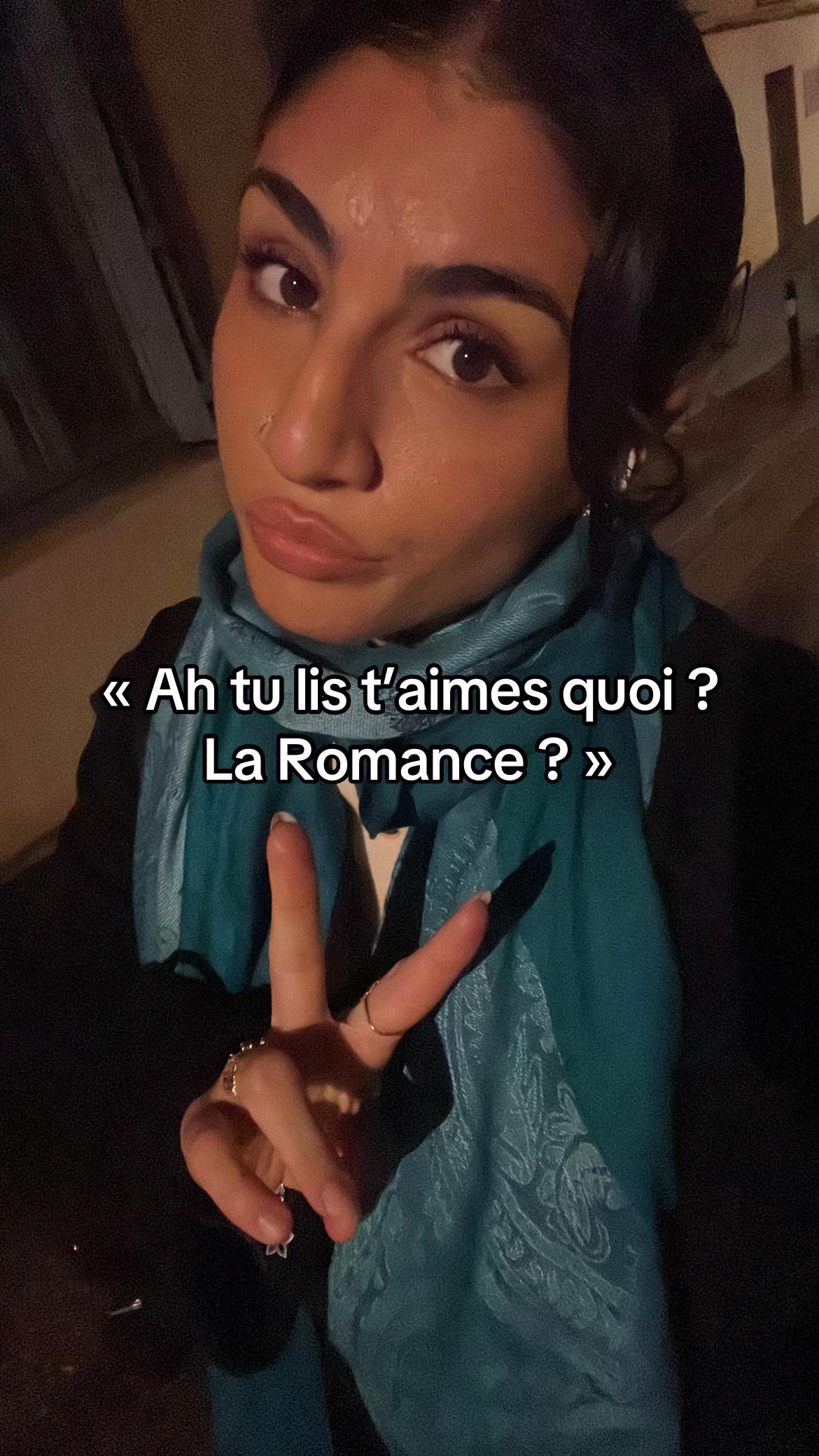 @Athle.emm