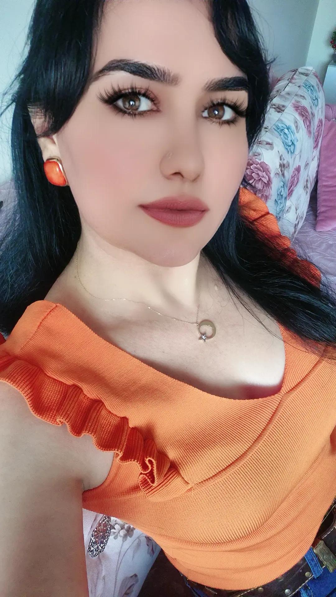 @Beyhan