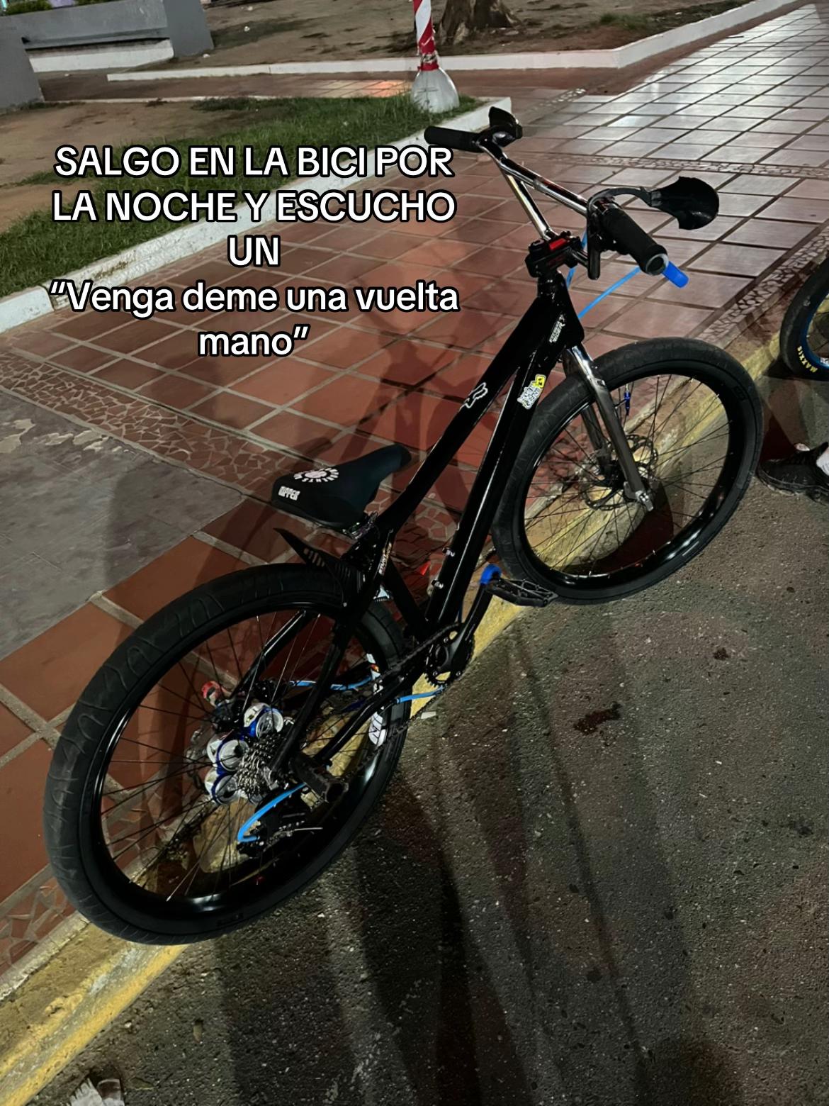 @Brayan_wb