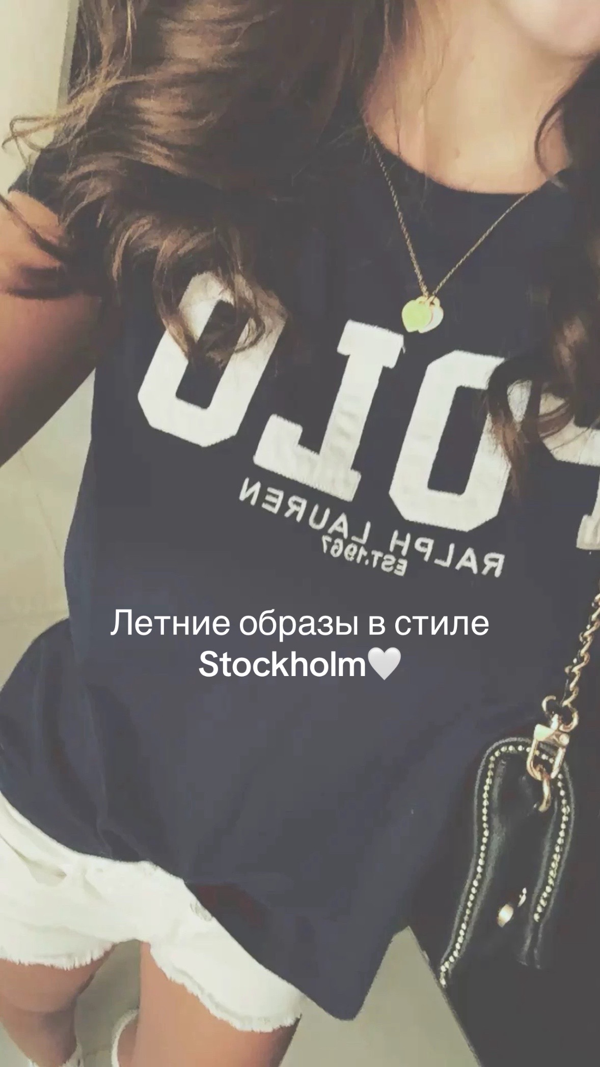 @dw.golden🍸🦢