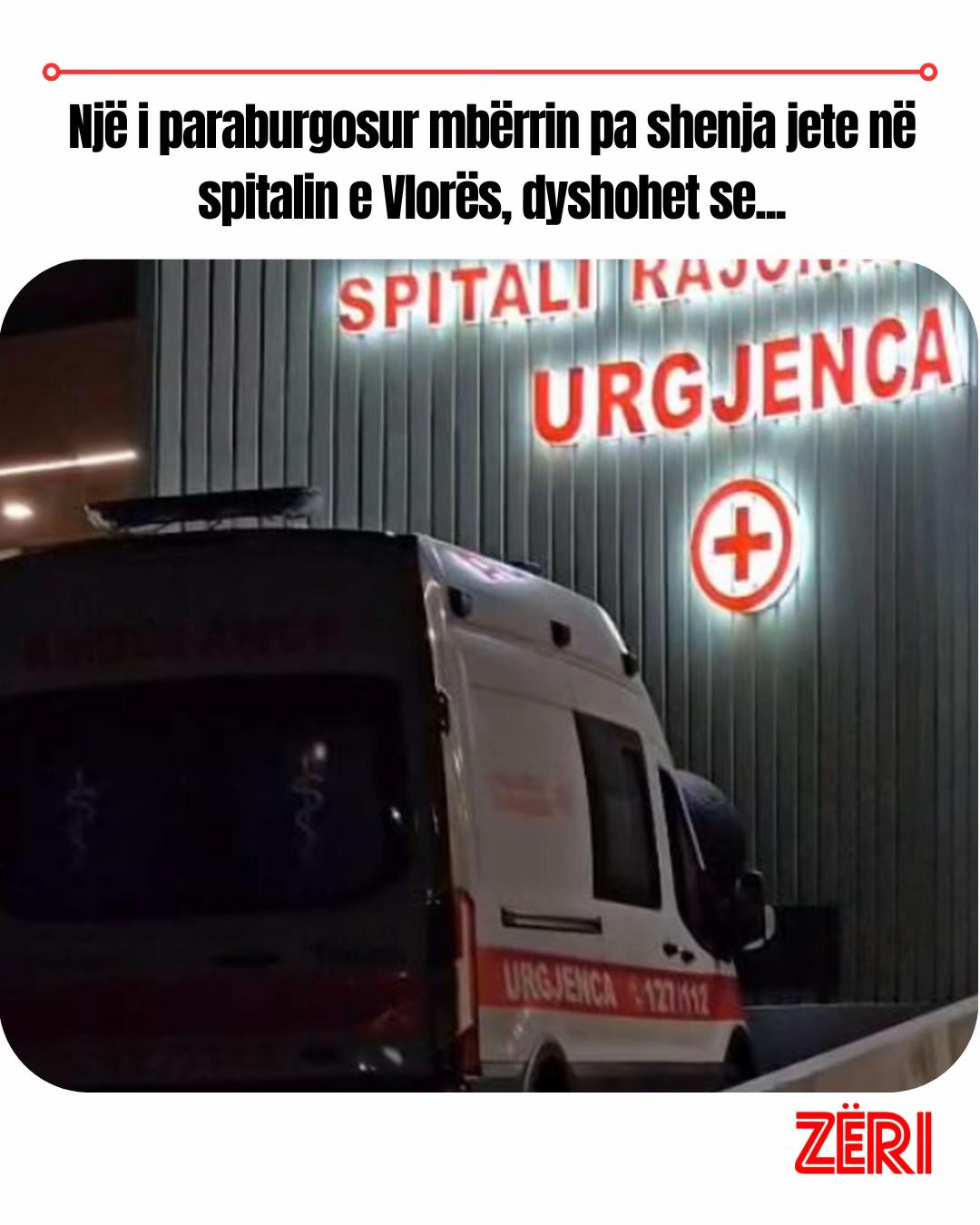 @ZËRI