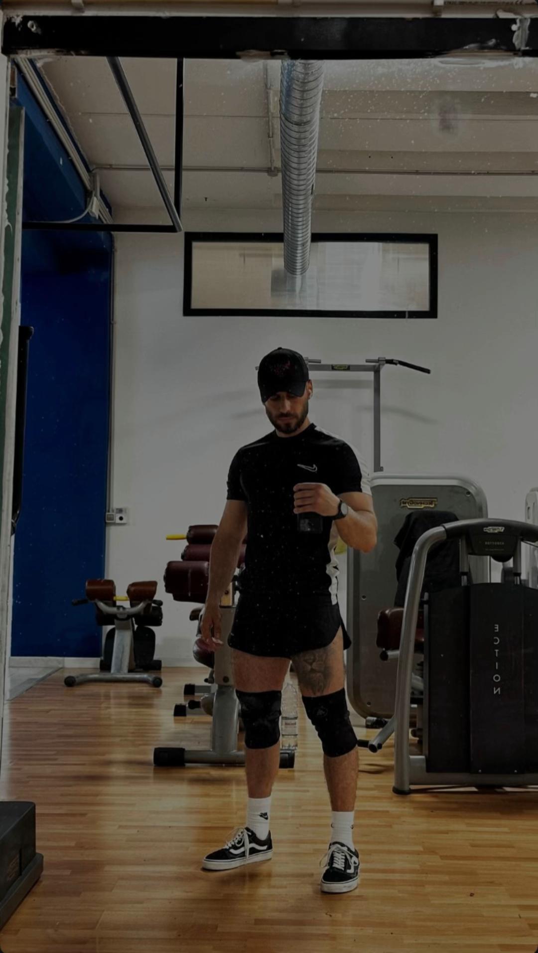 @Giovanni_Cherubini_