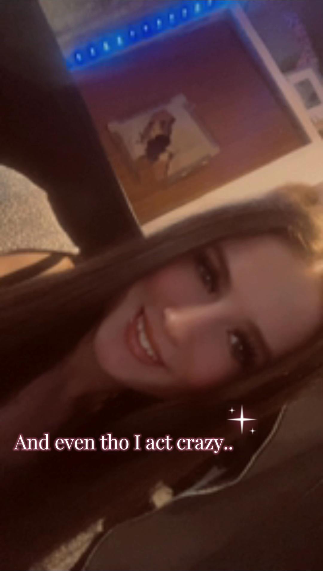@xx_skye_xx🦋🦋
