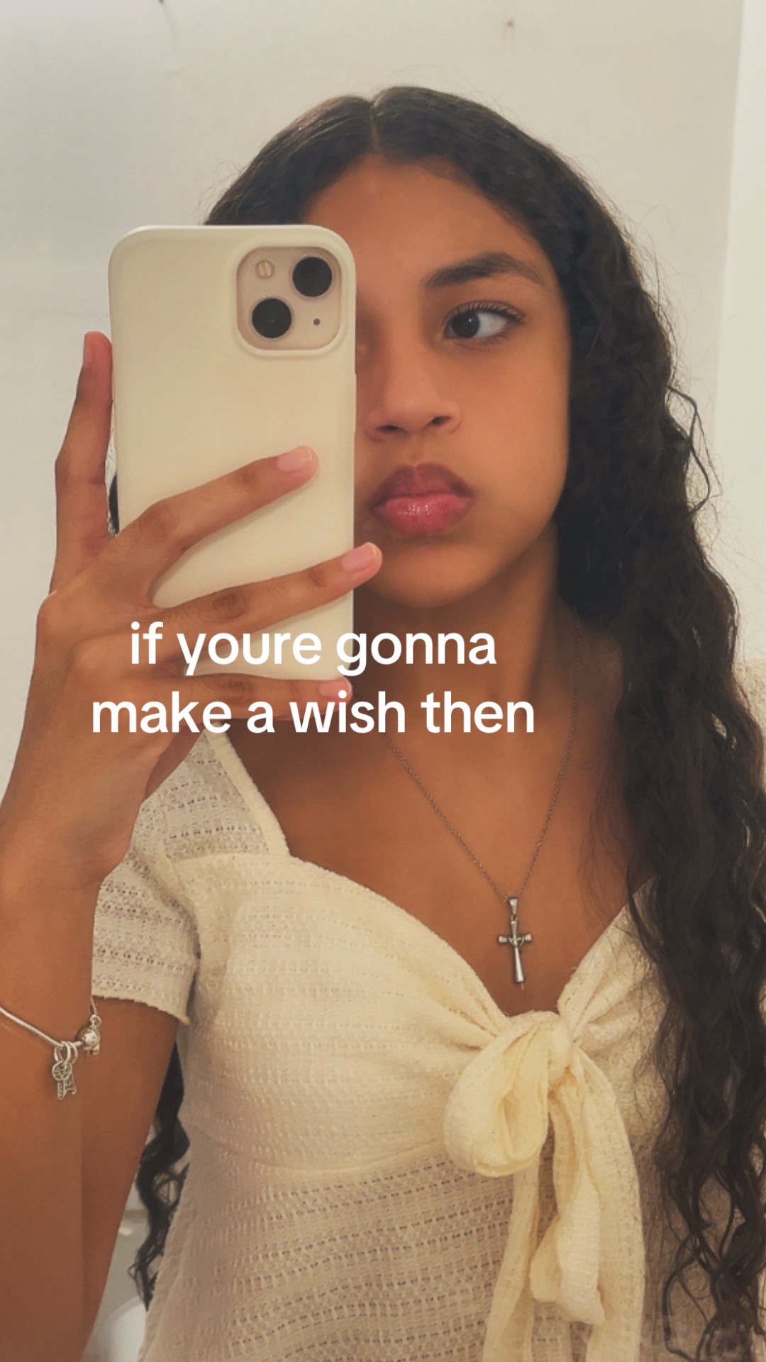 @🏹
