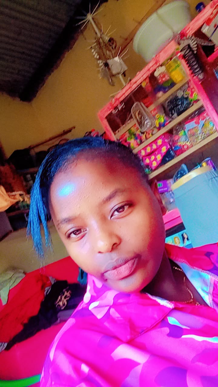 @Boboo💫💢💥🥰