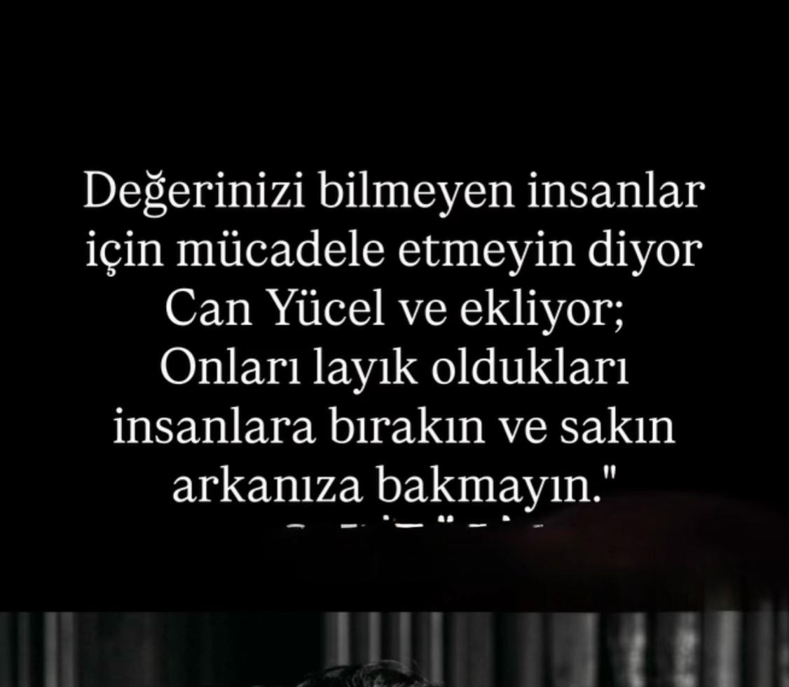 @MURAT DAŞTAN