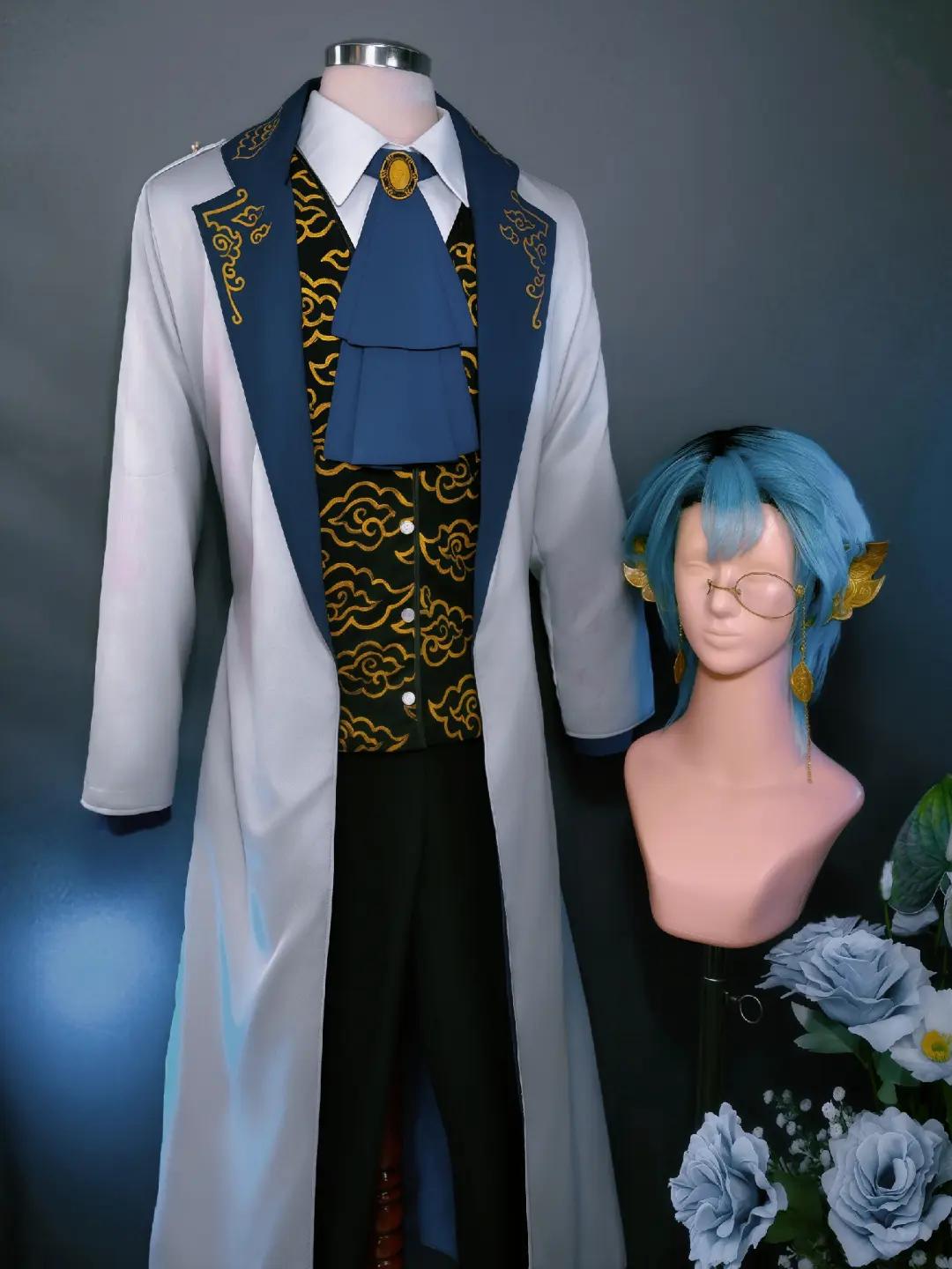 @𝐗𝐮𝐚𝐧 龍