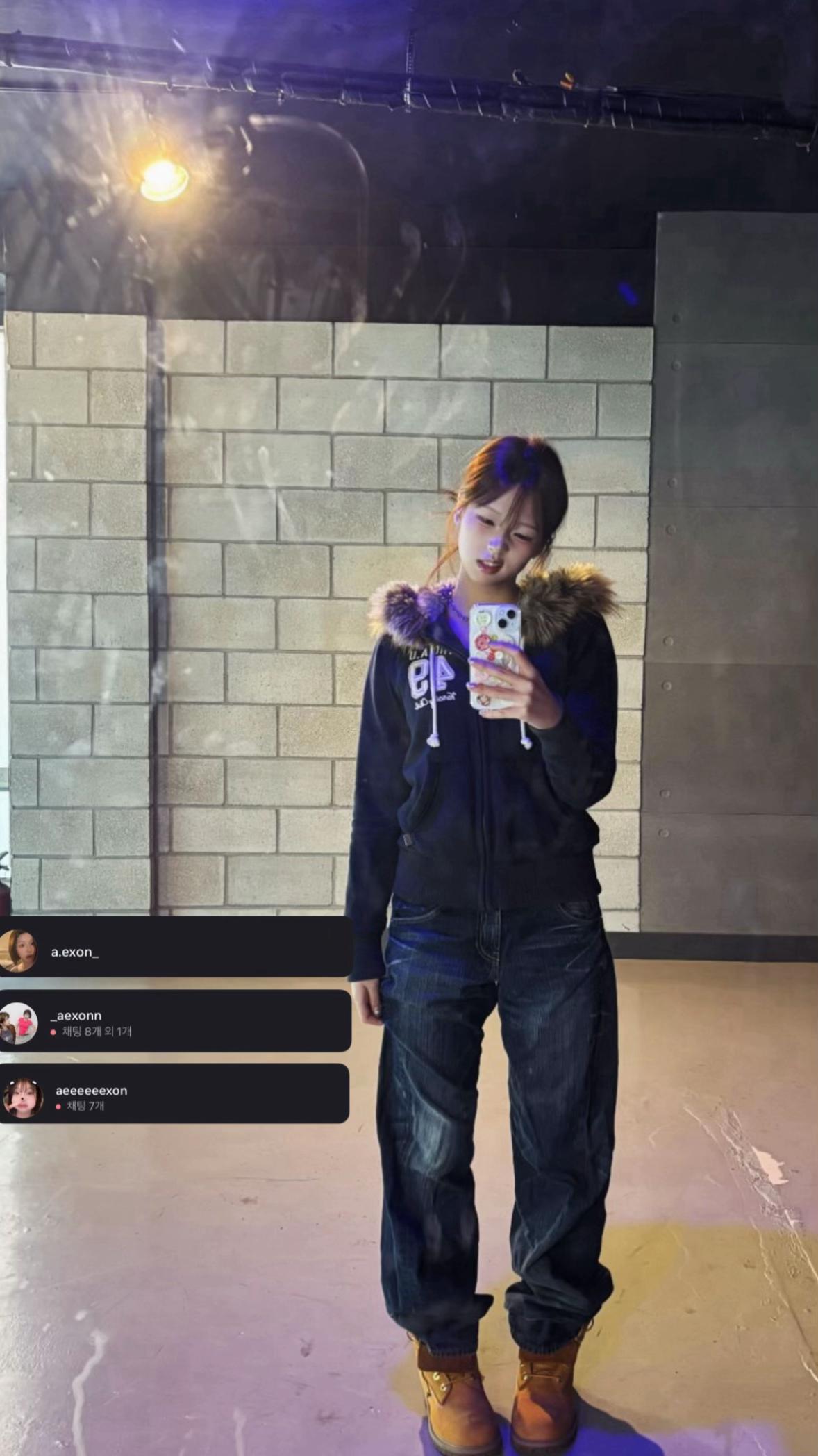 @콩자반