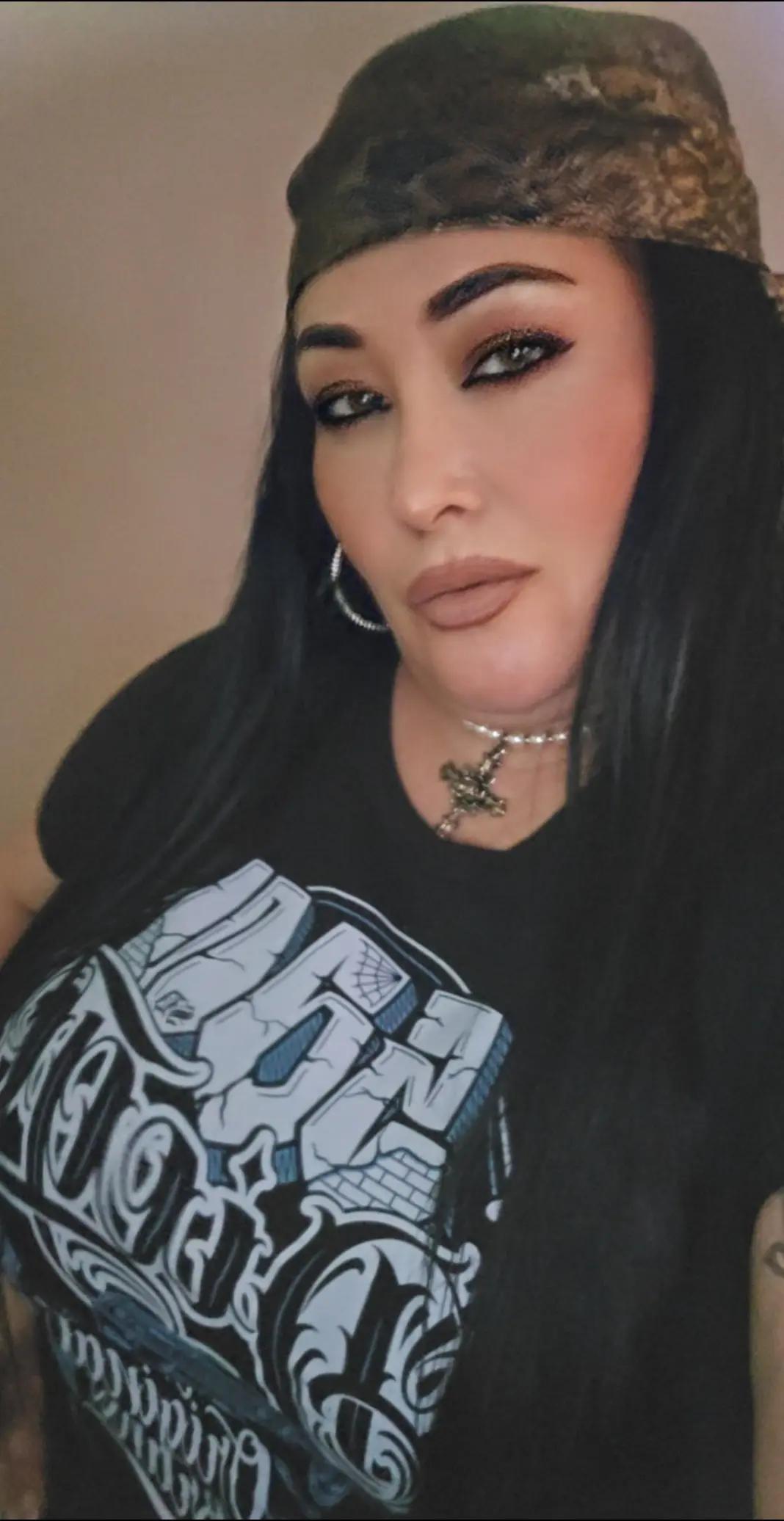 @SESD_MAMI619