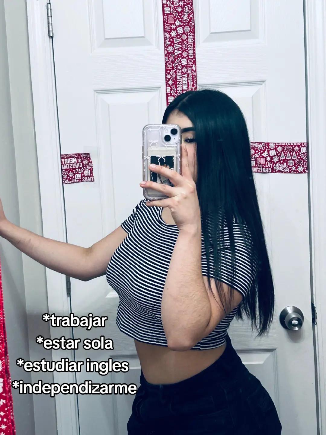 @𝓢𝓱𝓪𝓻𝓸𝓷 💫