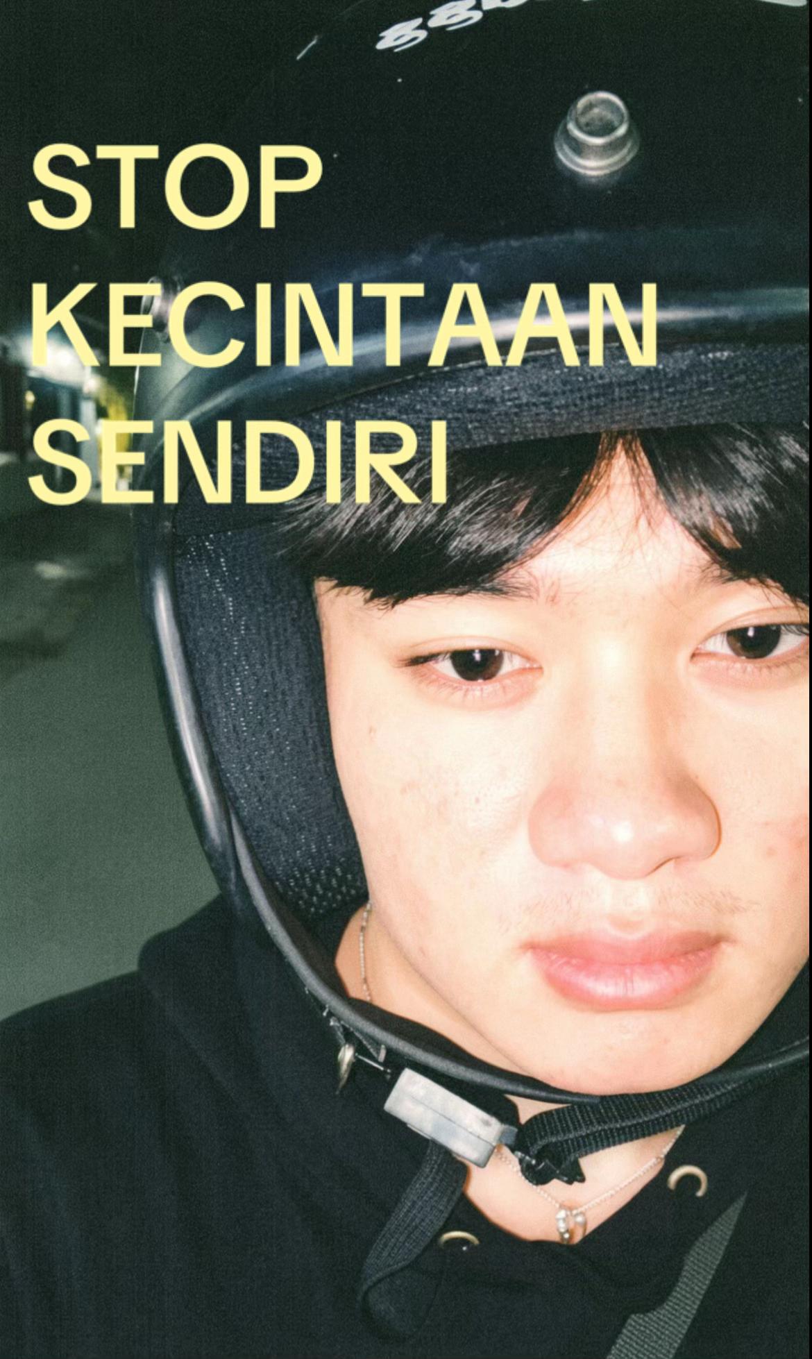 @𝙵𝙰𝙽𝙳𝙾 ✮⋆˙