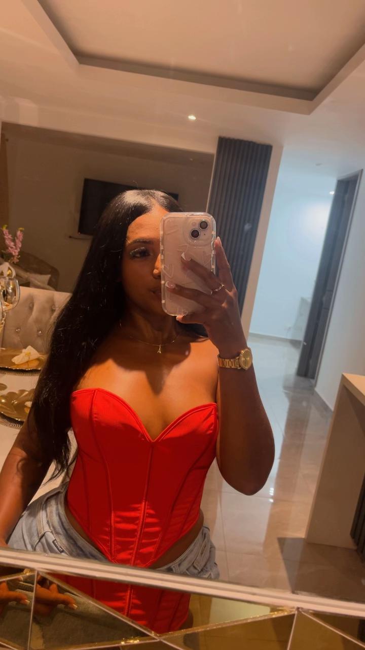 @Diana Marcela