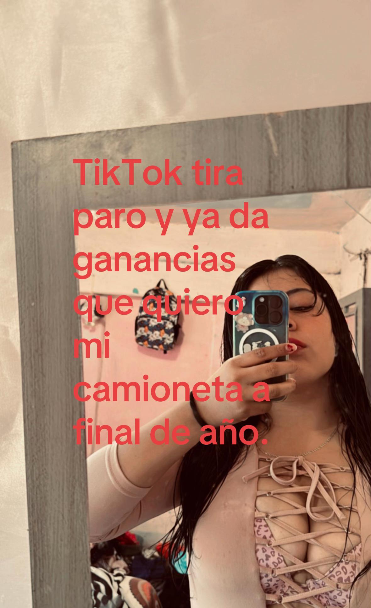 @Lizbeth Vazquez
