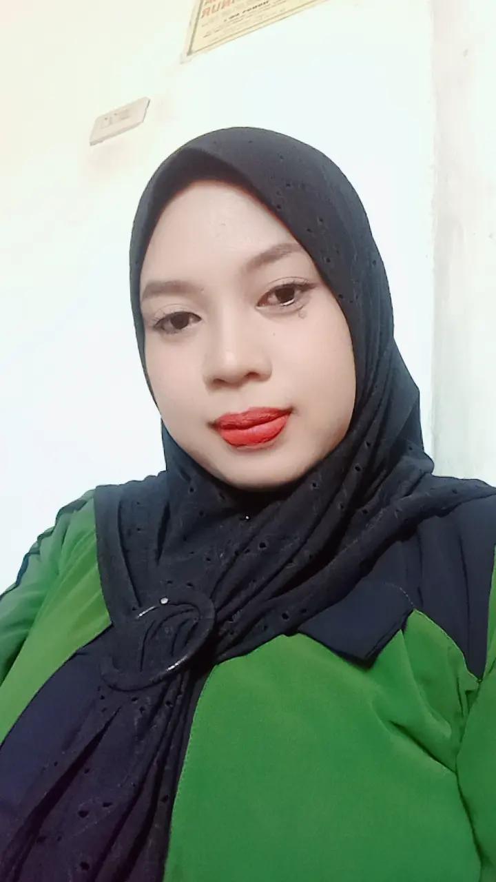 @eka pujilestari