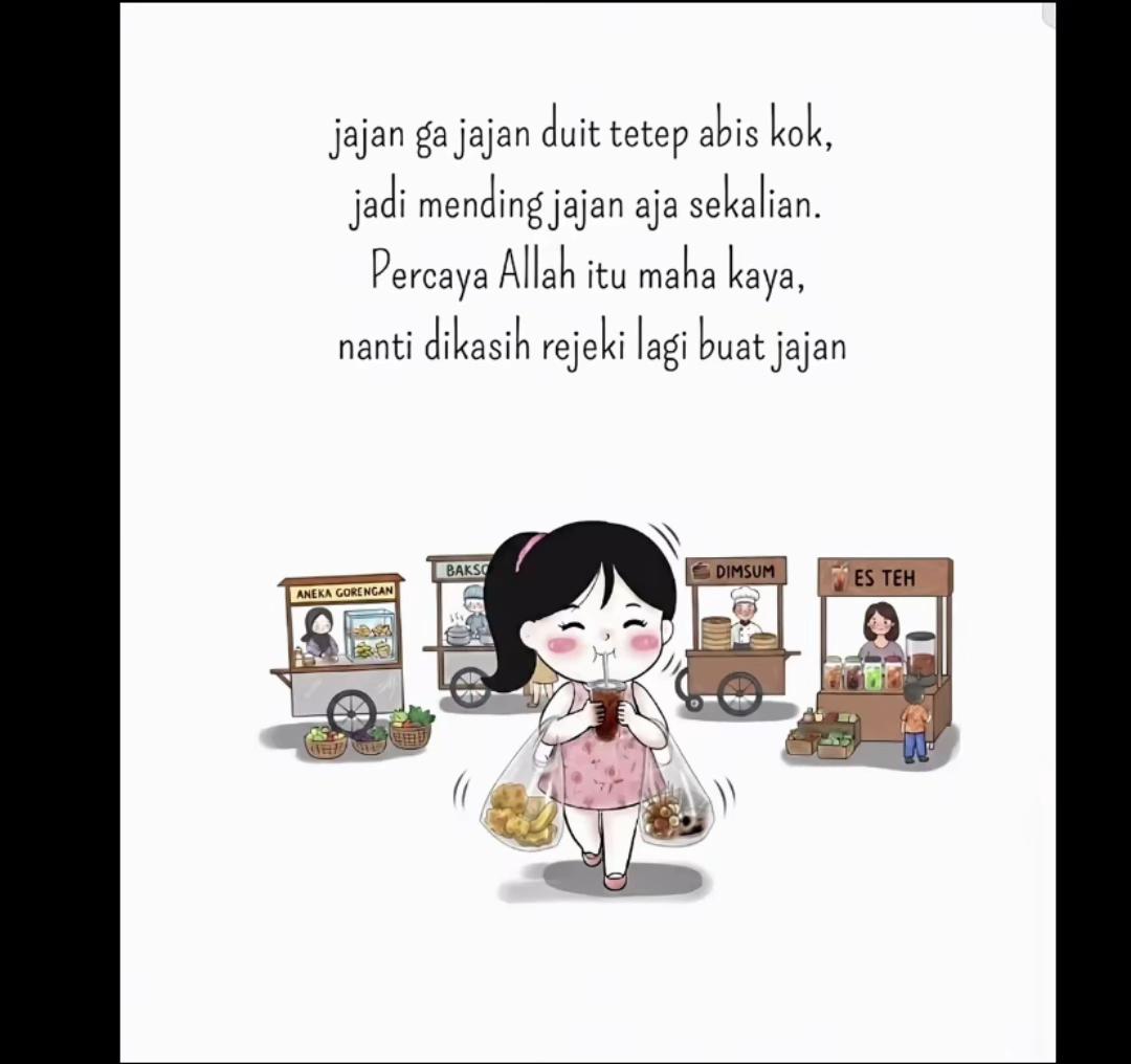 @Azzam&Azzmi✨