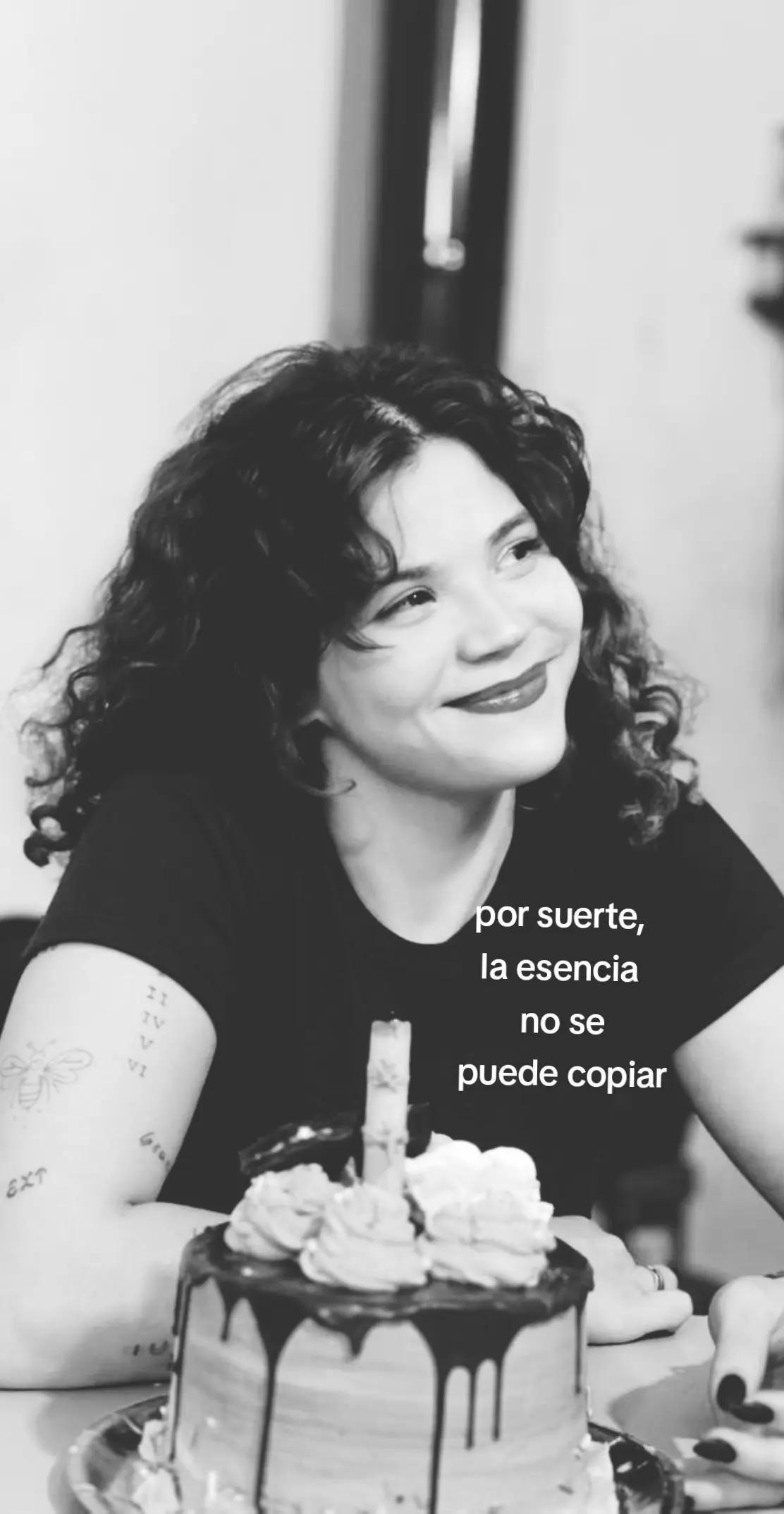 @Camiila_Brunoo