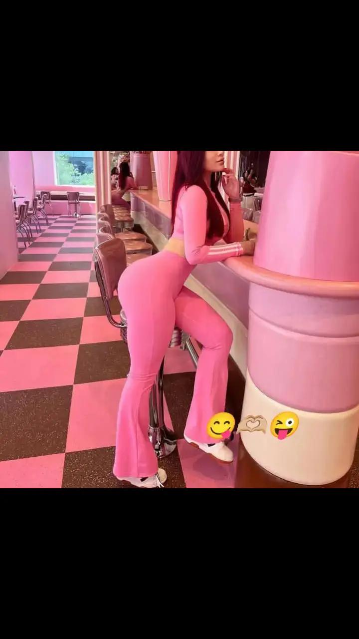 @Mari2404