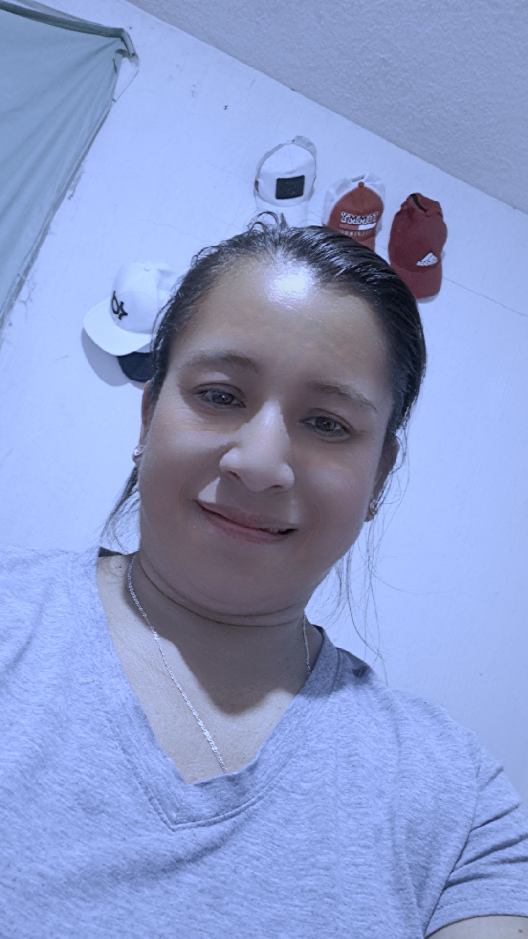@Lilian Galindo