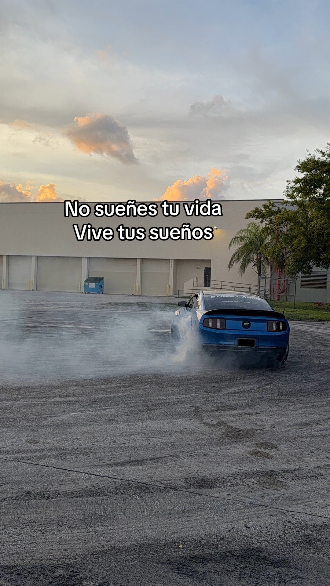 @11_Alejandro