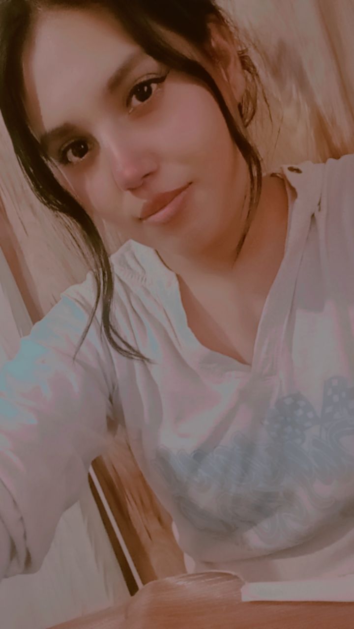 @Yaneth ❤️