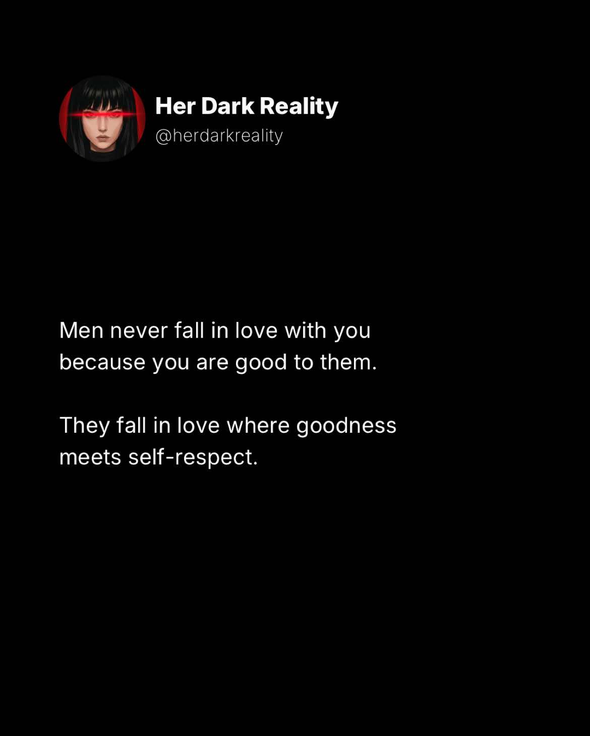 @herdarkreality