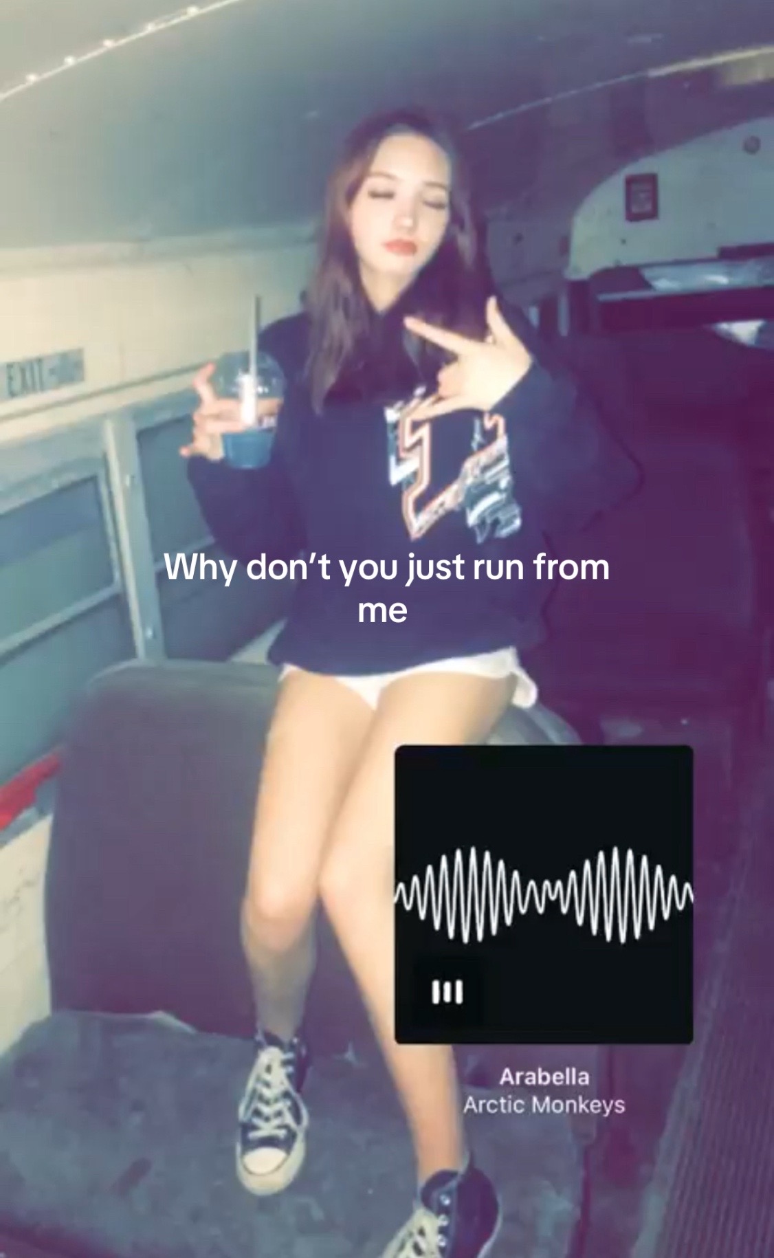 @Wheredeyatdoe