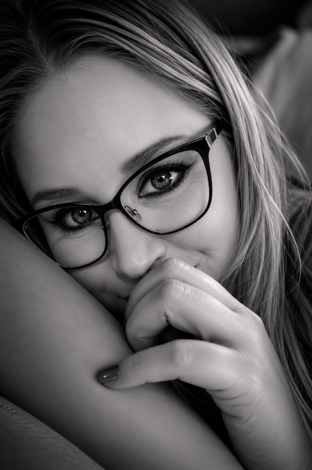 @sara.smiles