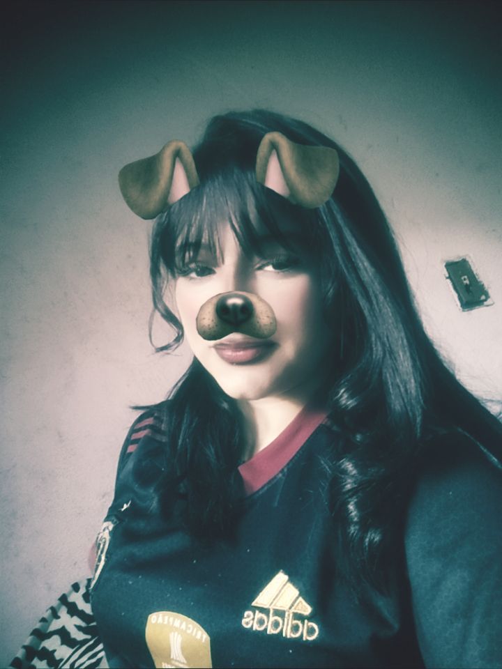 @L.Beatriz &deg;~