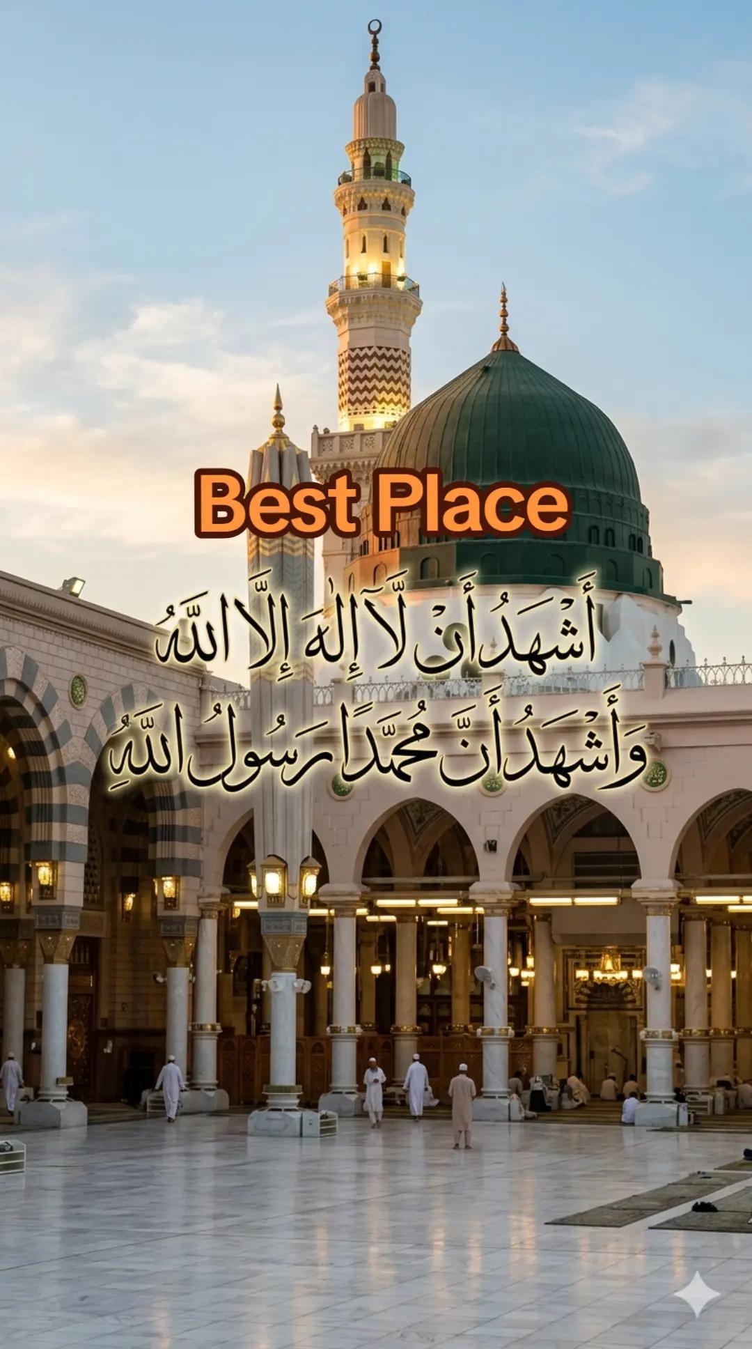 @👑 ABDUL KADIR 👑