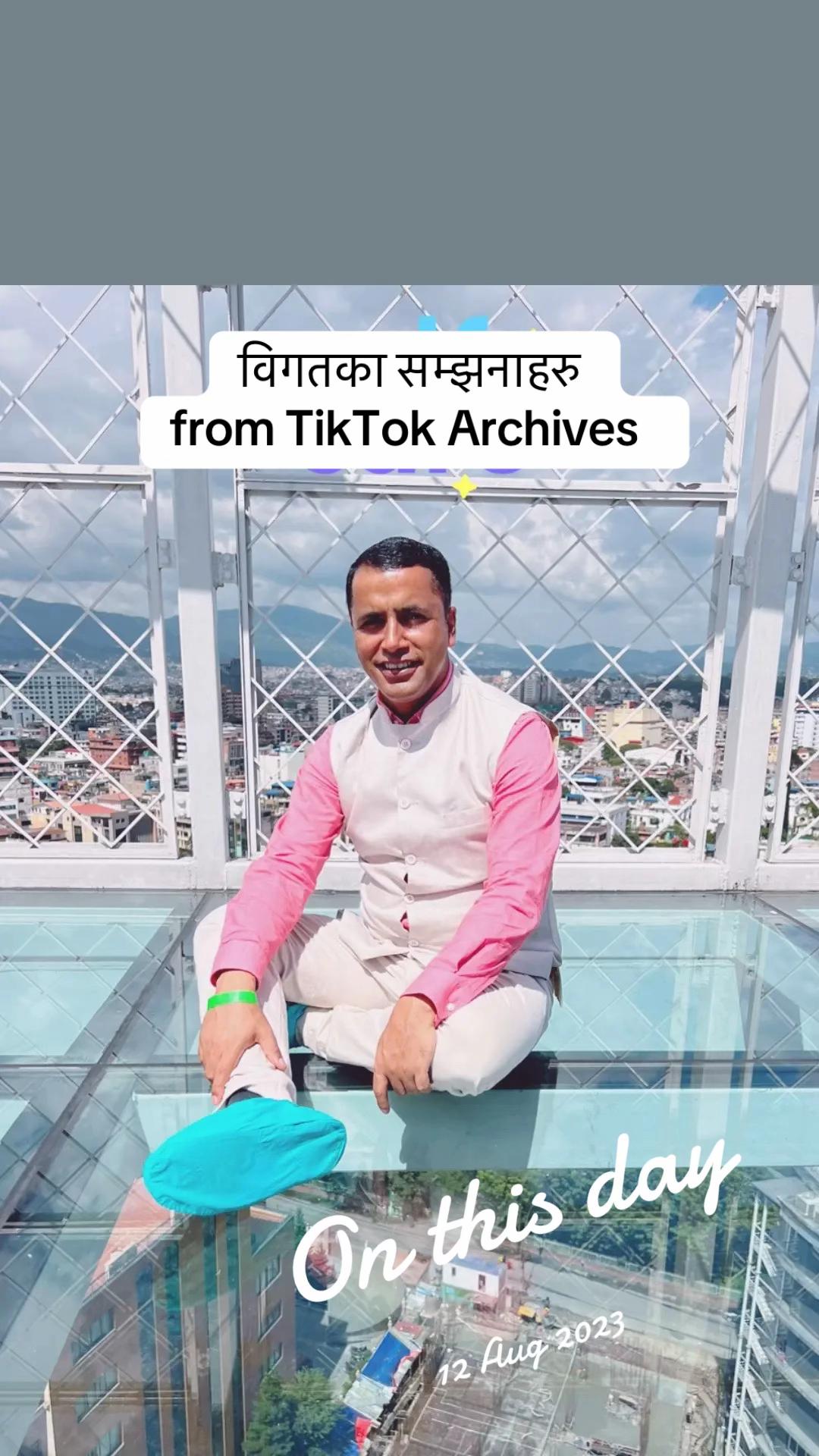@युवराज दुलाल/YUBARAJ DULAL⭐️
