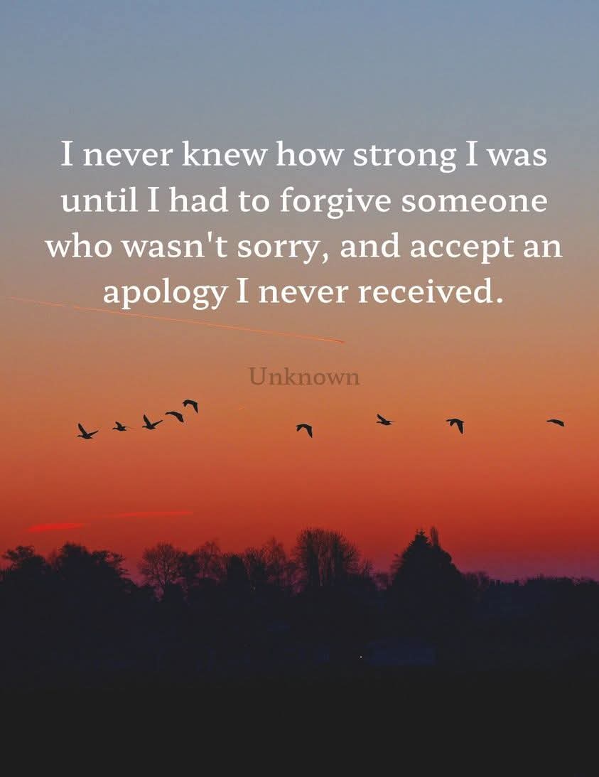 @Ashlee Feliciano
