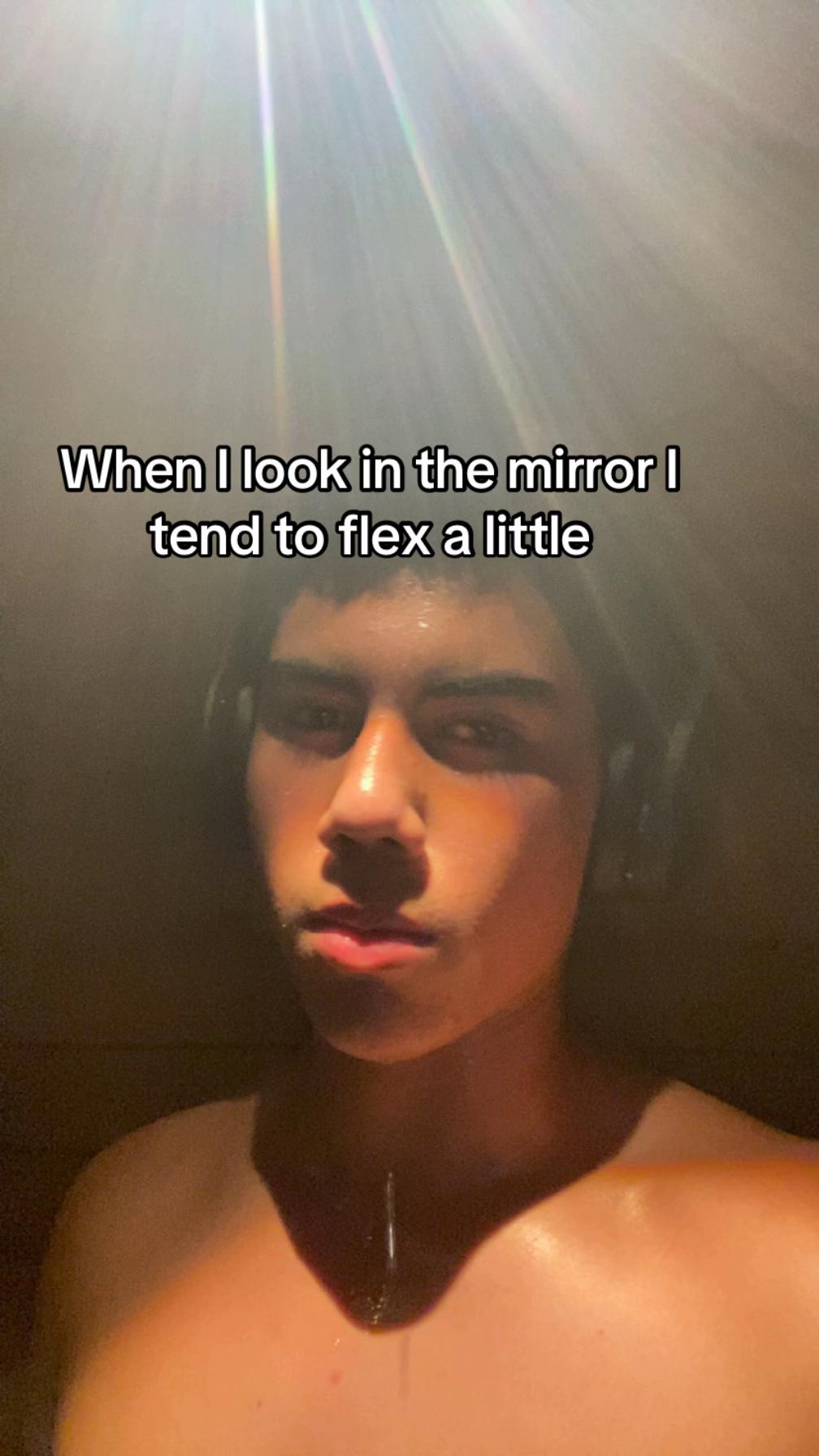 @Bgliftsheavy