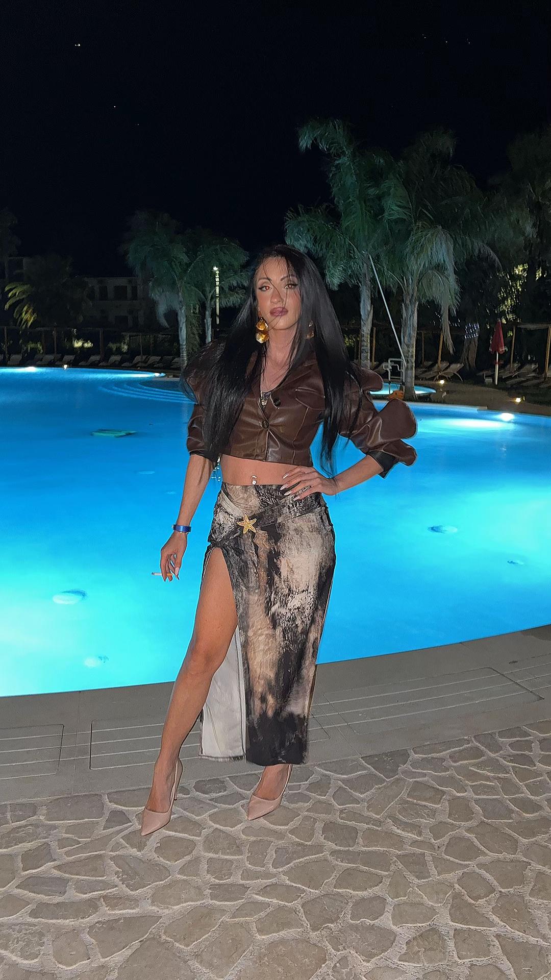 @sabrinadurante1926