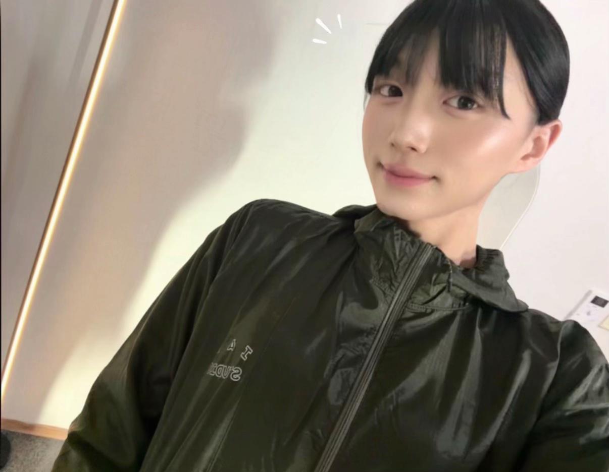 @seyeonchuu