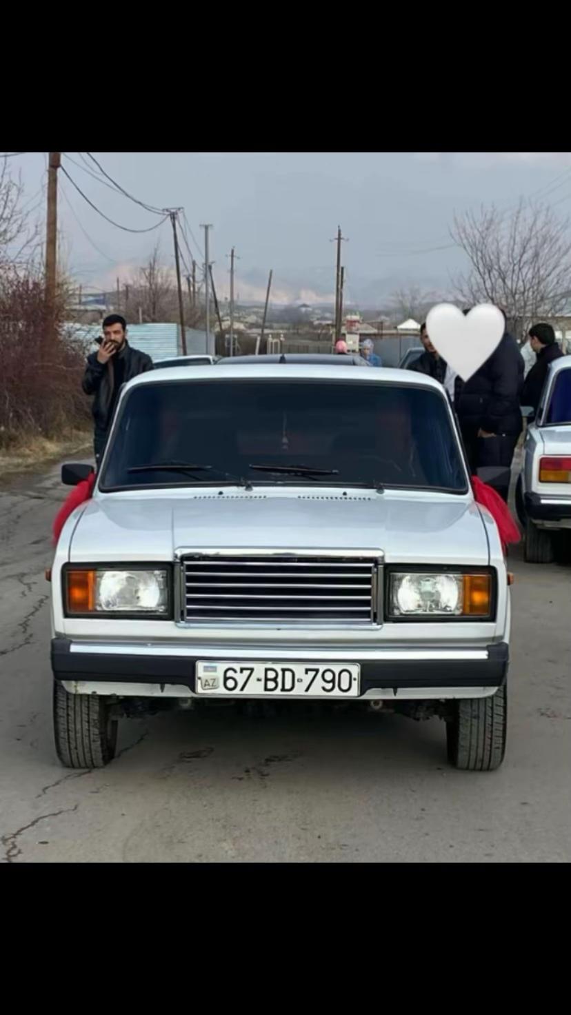 @085🇦🇿