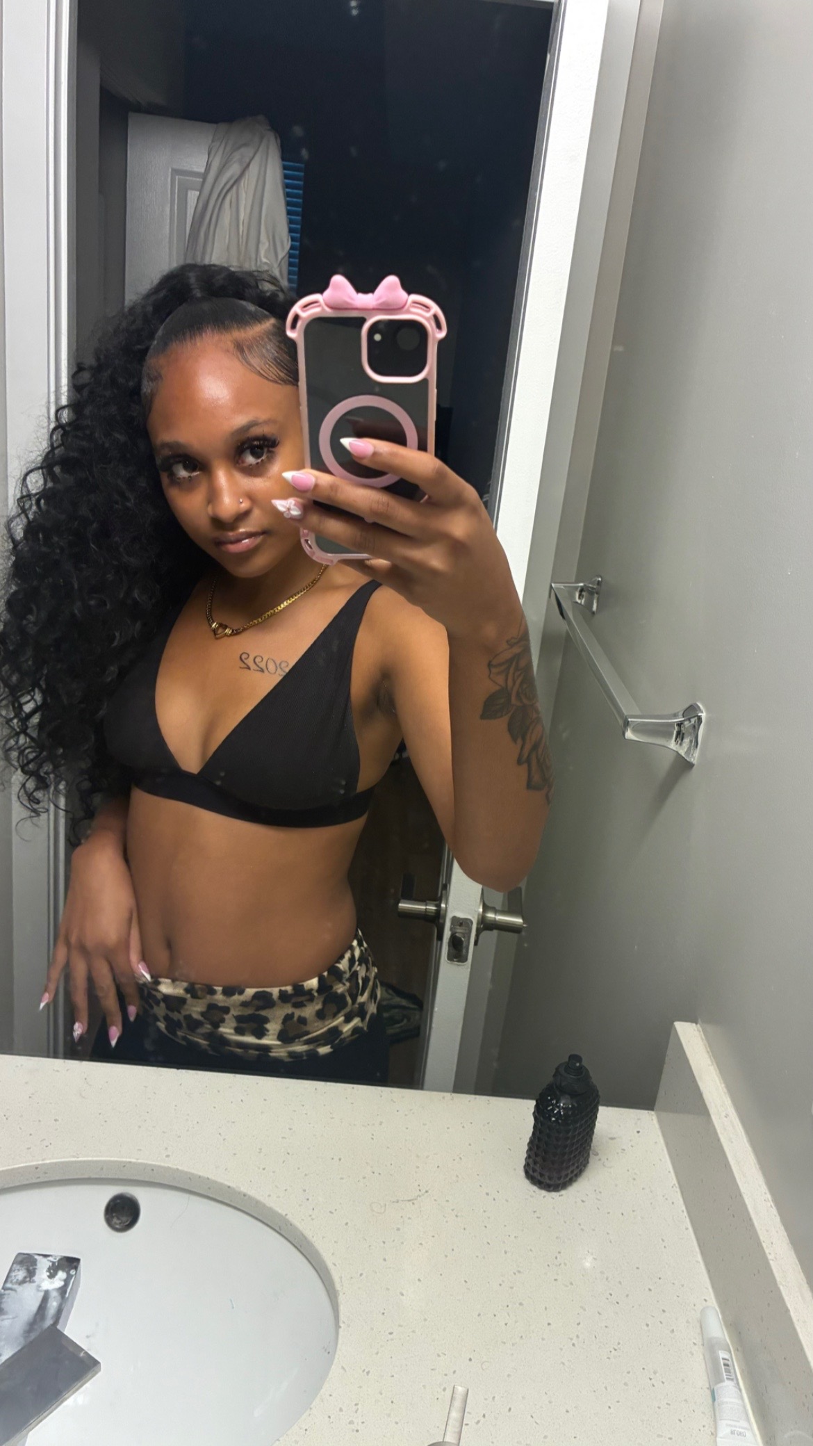 @18