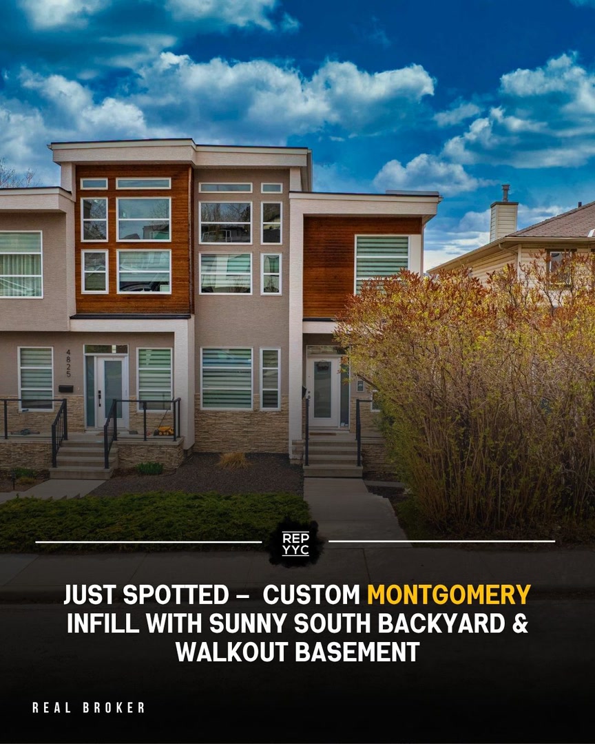 @REAL ESTATE PARTNERS
