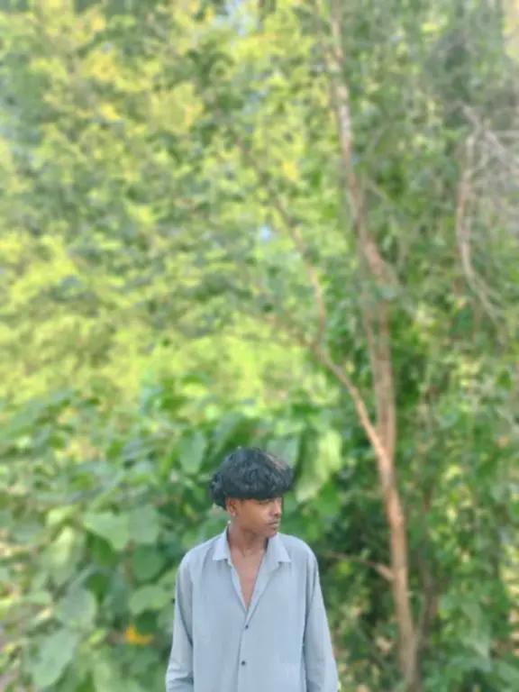 @Alone Boy 💖💘🥺💝👈