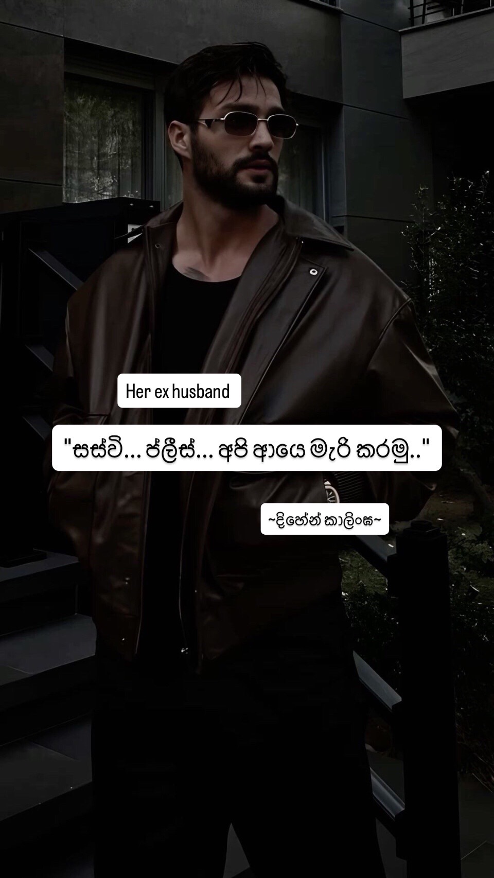 @𝑃𝑖𝑛𝑘_𝑦 💗