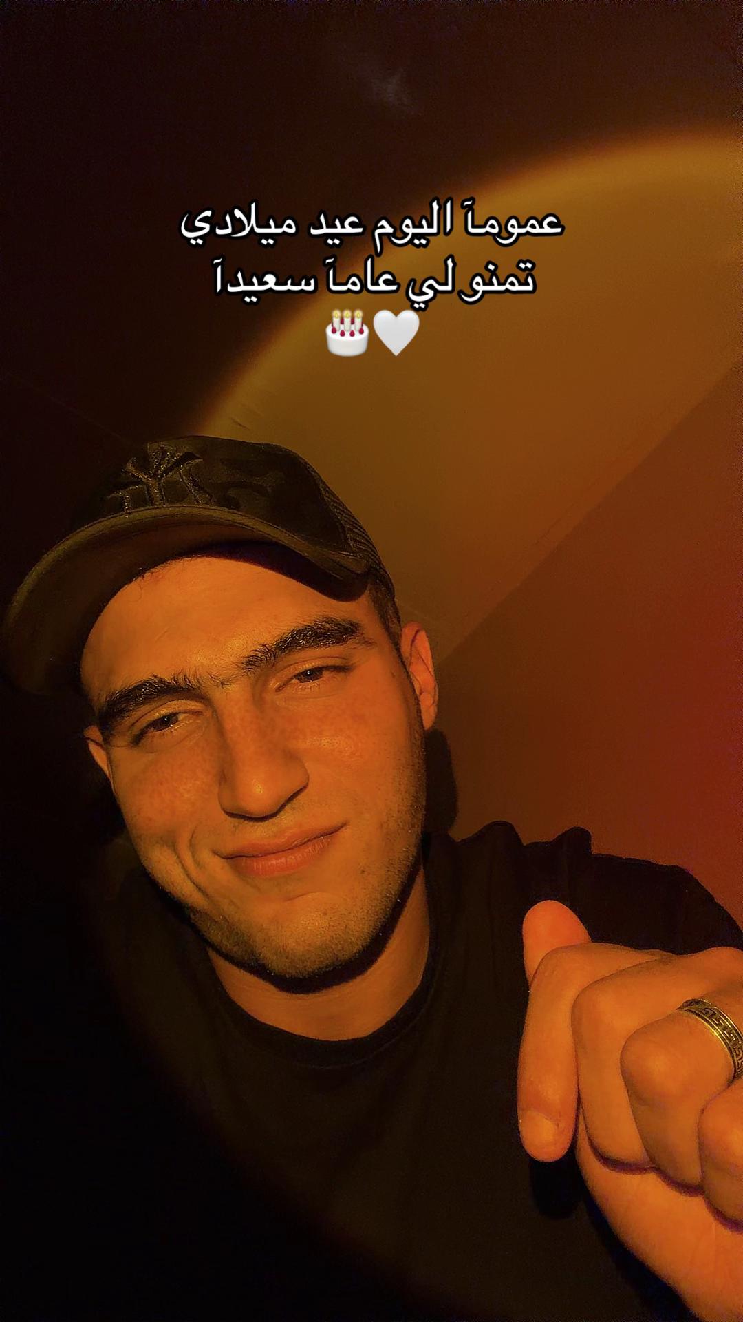 @✨سُــكـــْر✨