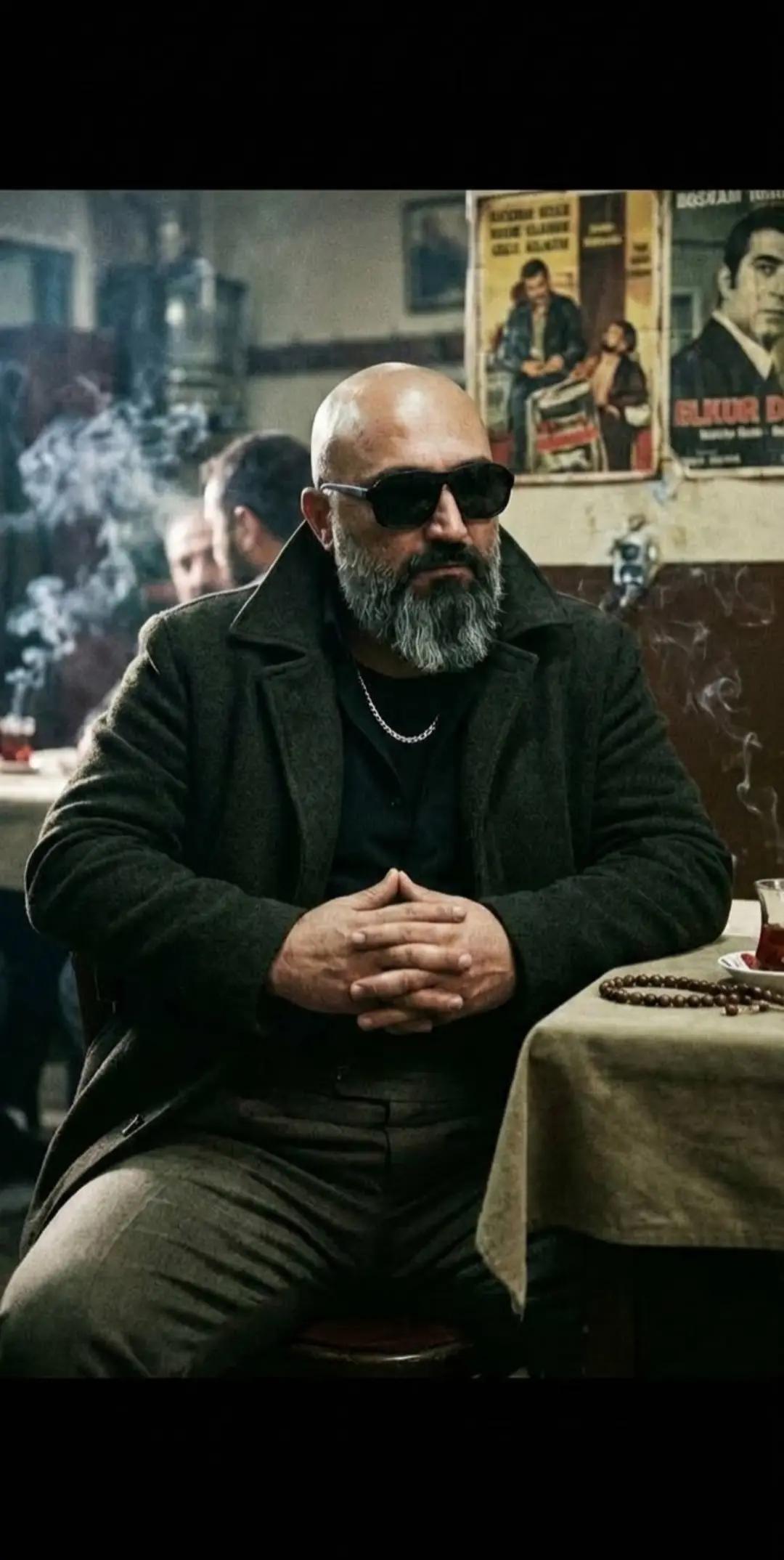 @Niyazi Durmuş