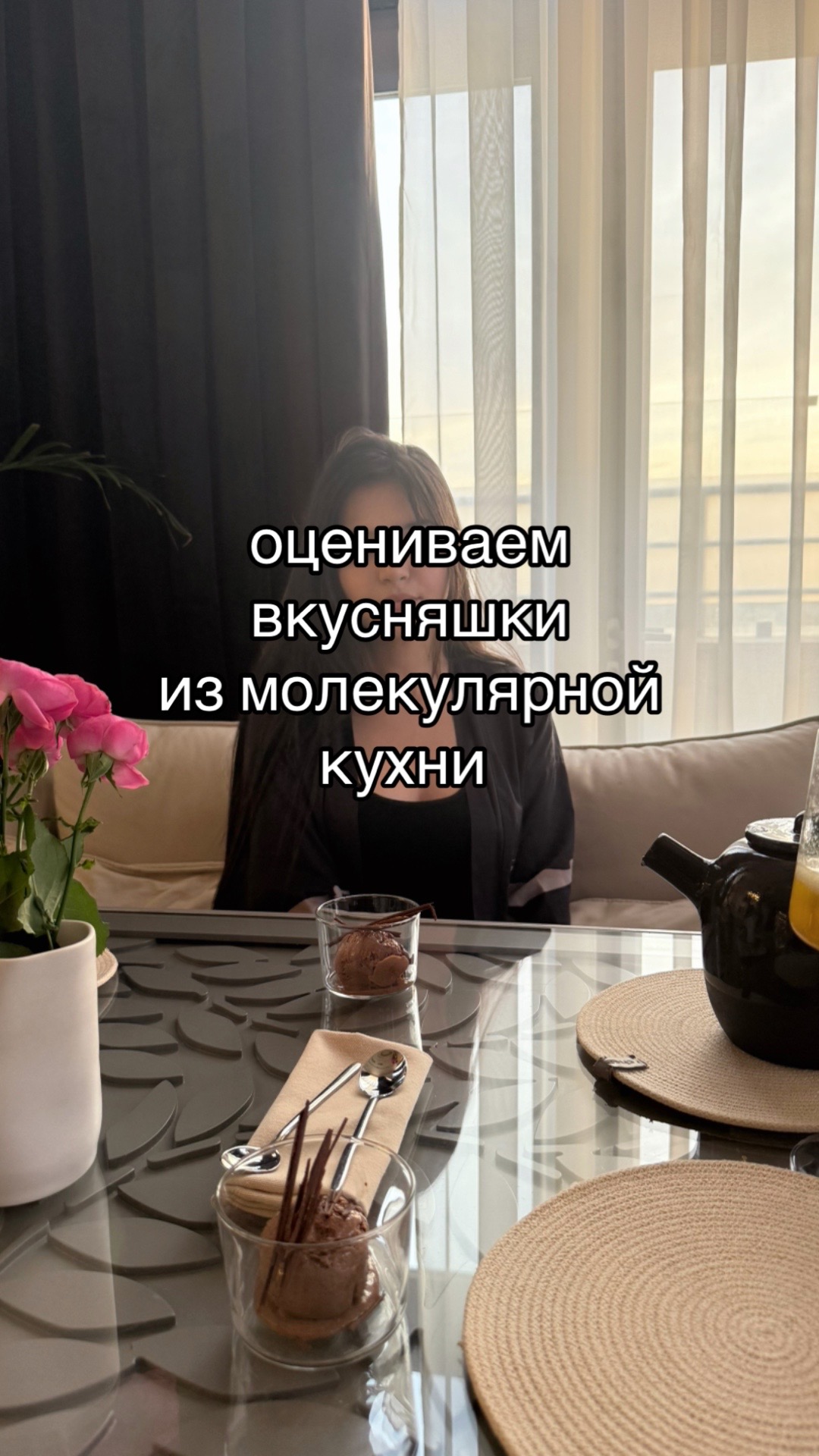 @васька ☦️