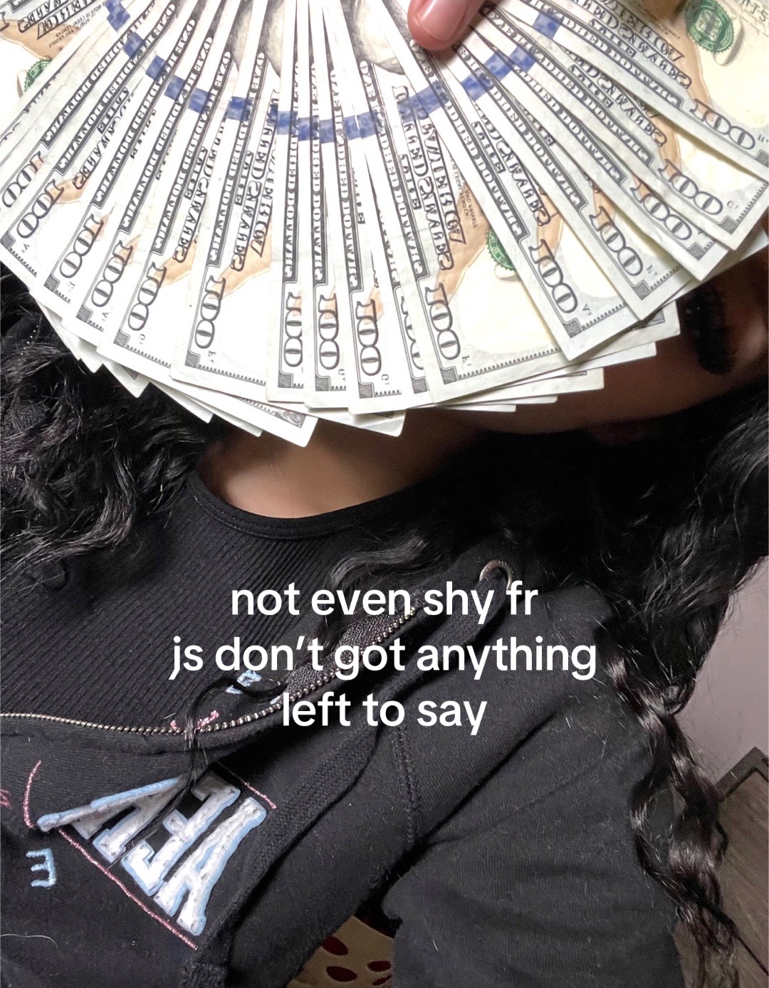 @Ms.motion