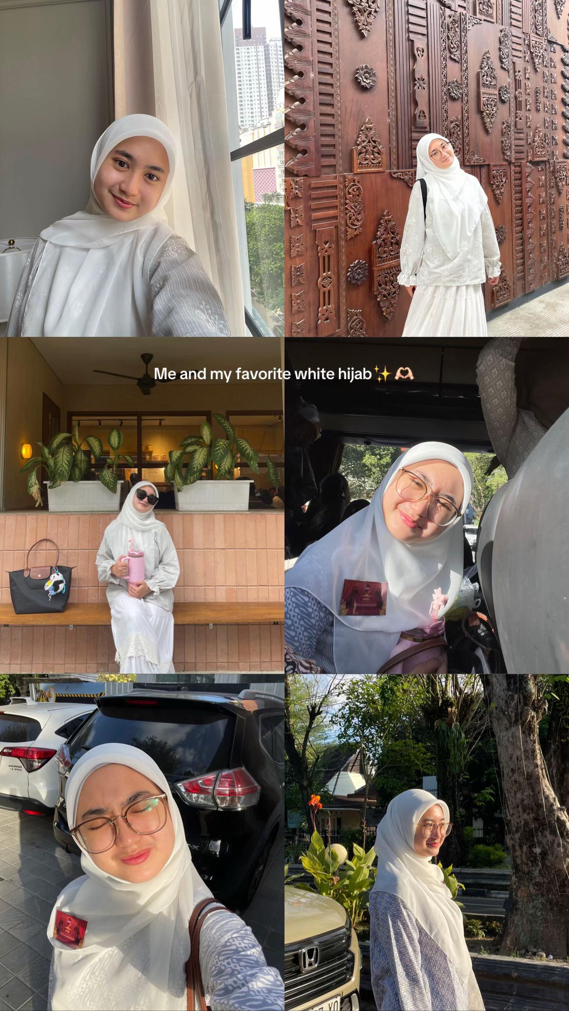 @هي✨