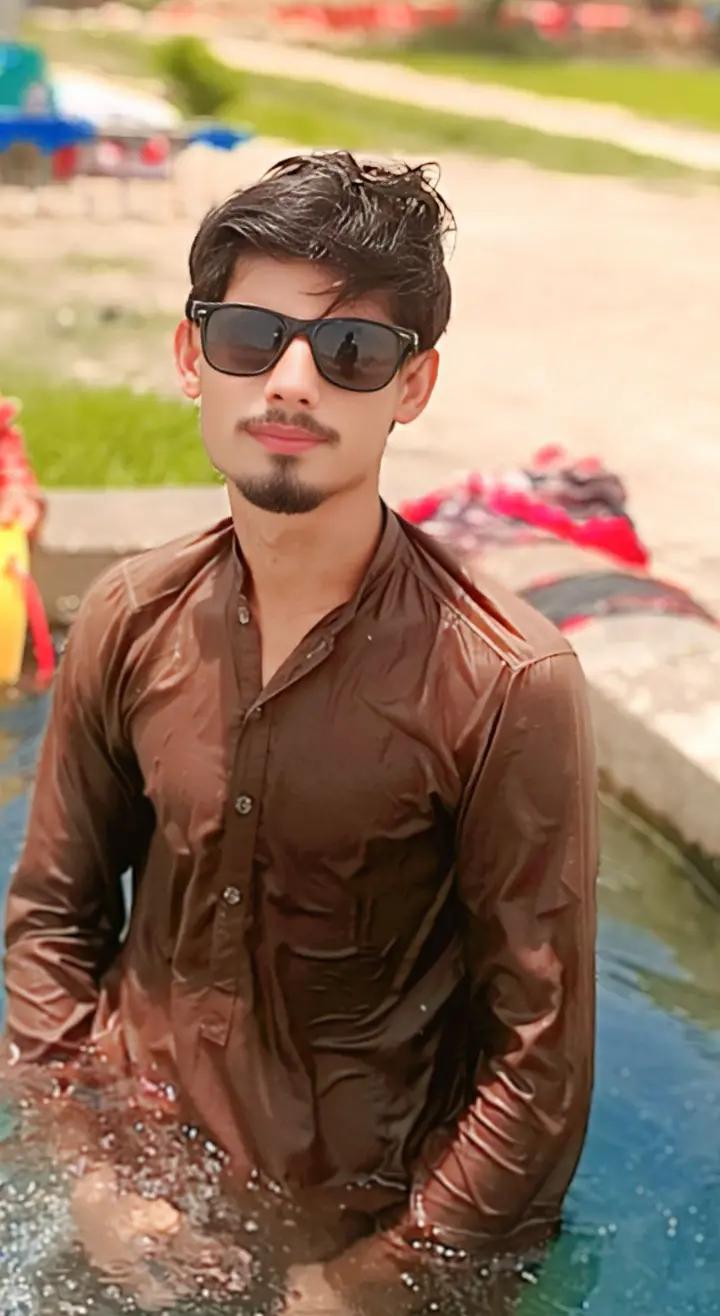 @Ali Azan