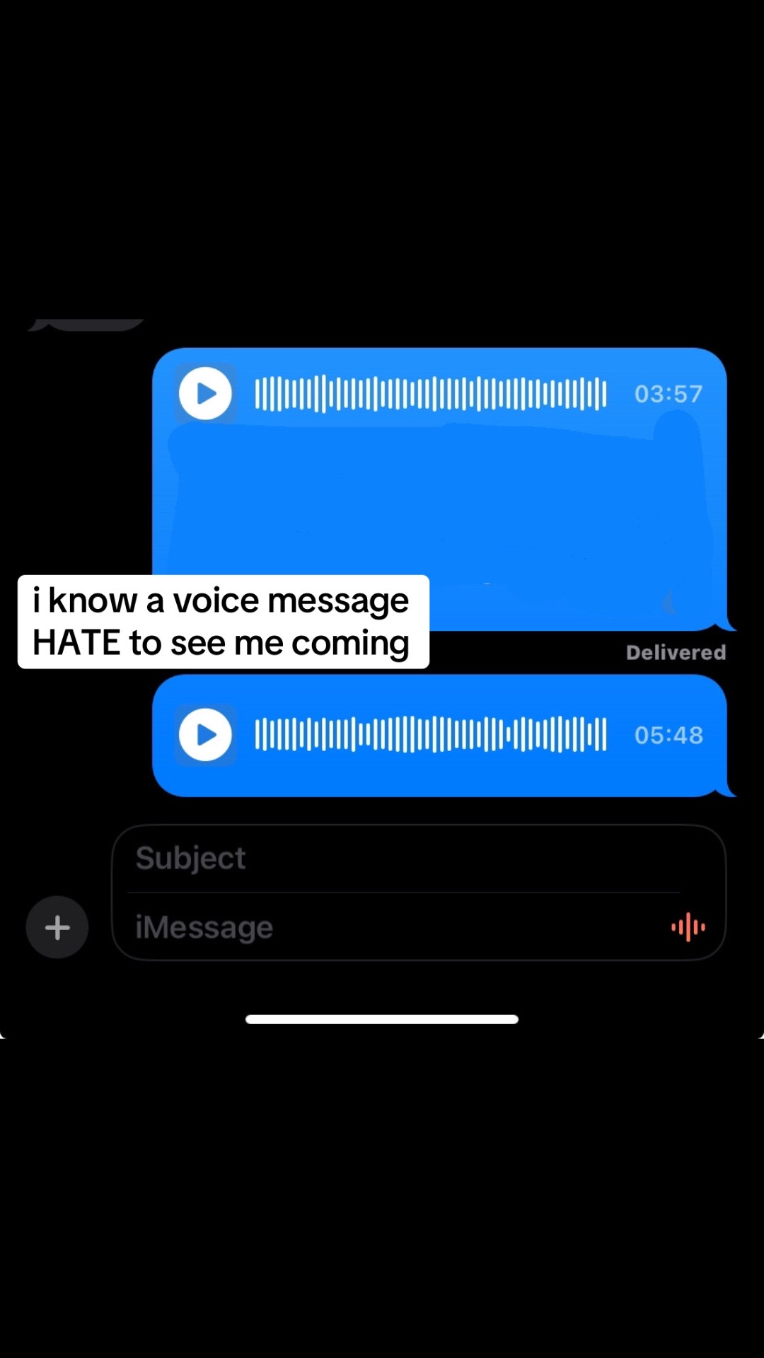 @secret
