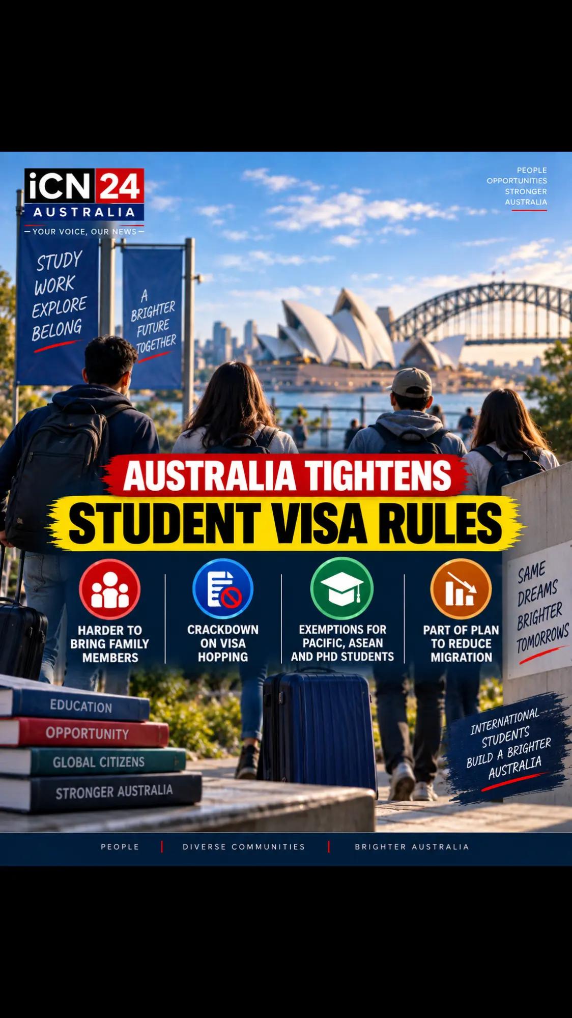 @icn24australia
