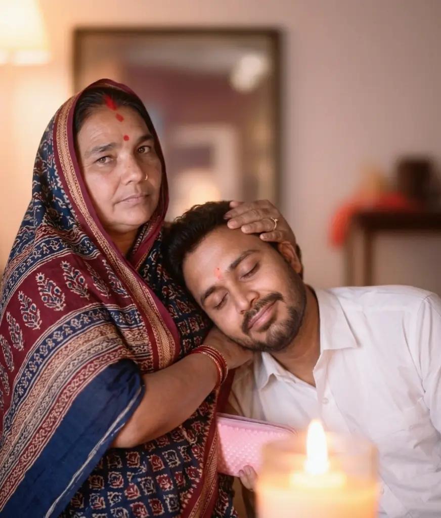 @𝗗𝗘𝗩𝗘𝗡 𝗦𝗛𝗔𝗛☑️ 🇮🇳🇳🇵