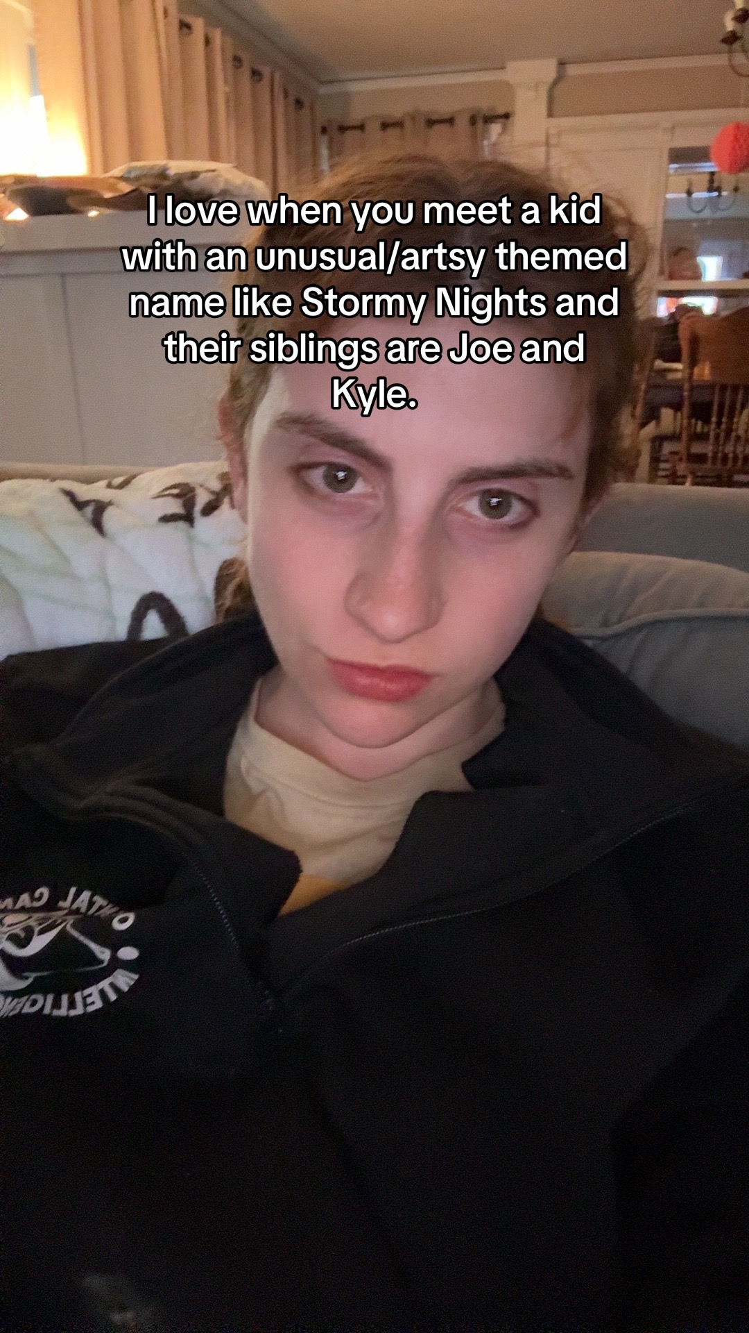 @Niki