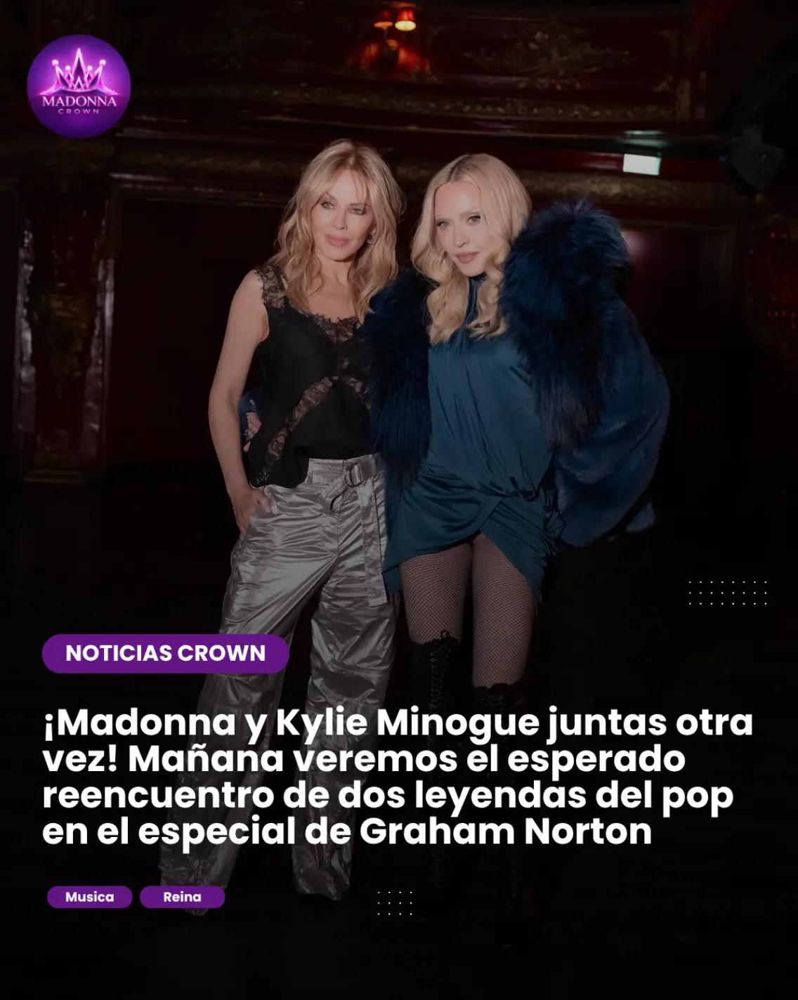 @madonna_crown